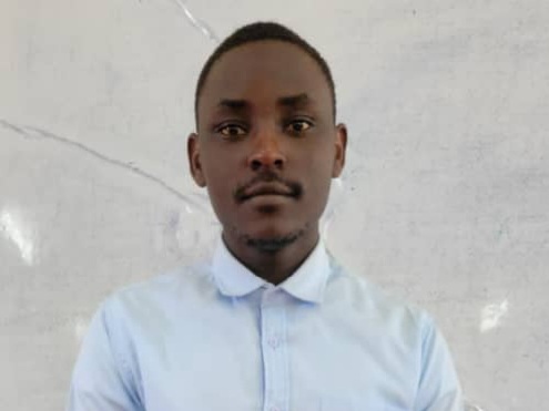 Academic Affairs Officer