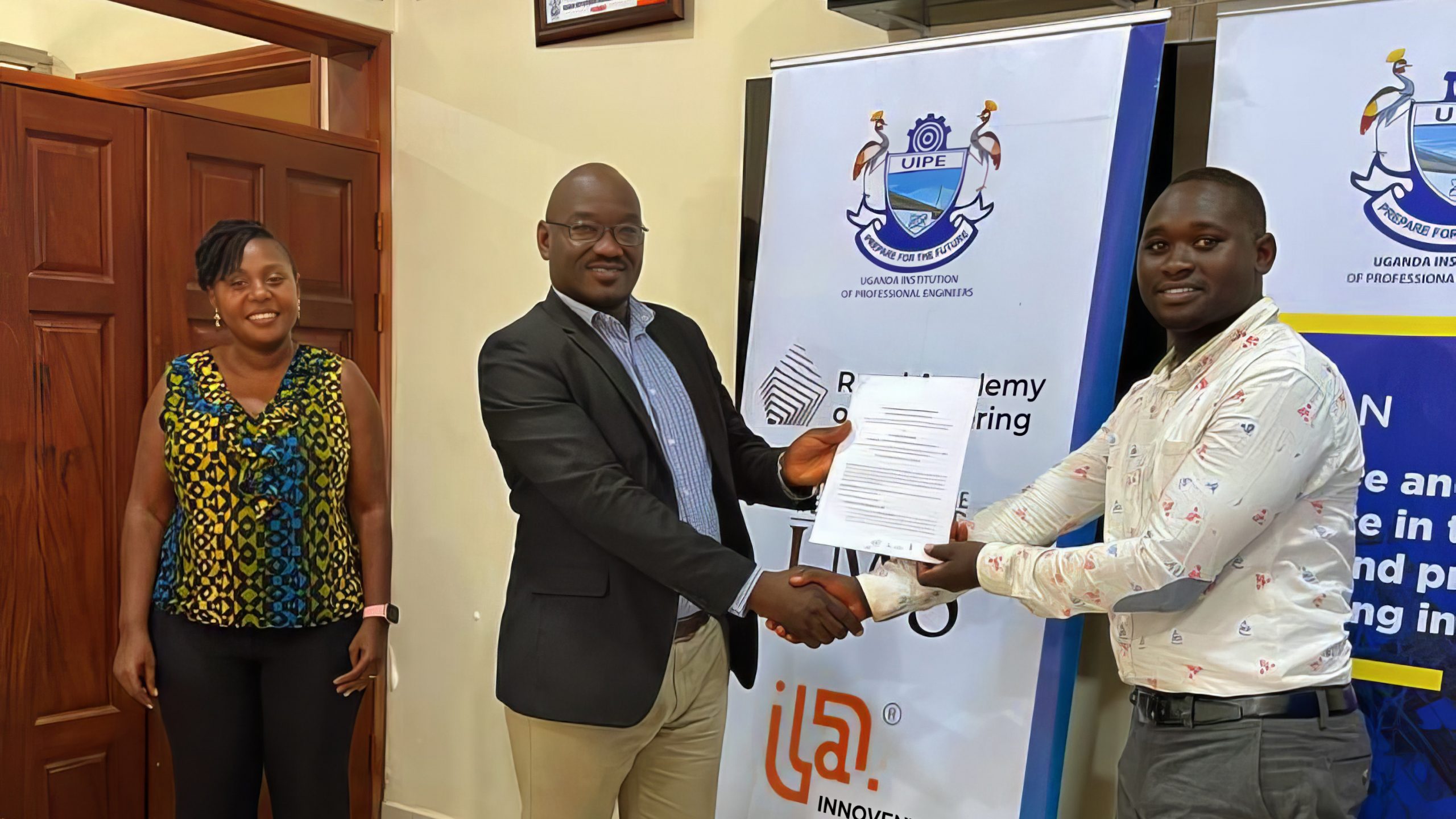 Young Engineers Award>
                    </div>
                    <div class=