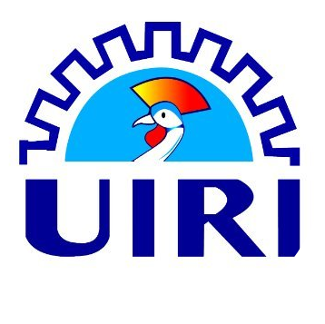 UIRI Logo