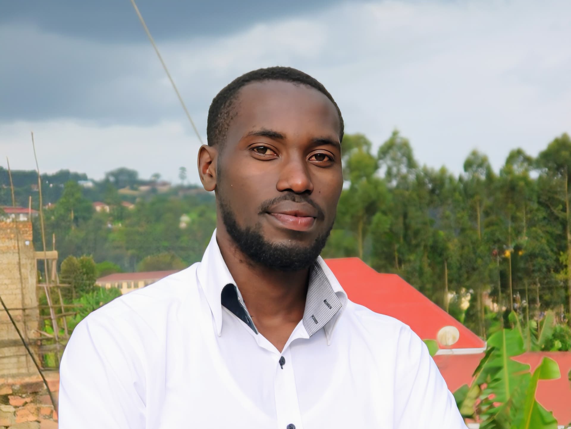 Public Relations Officer