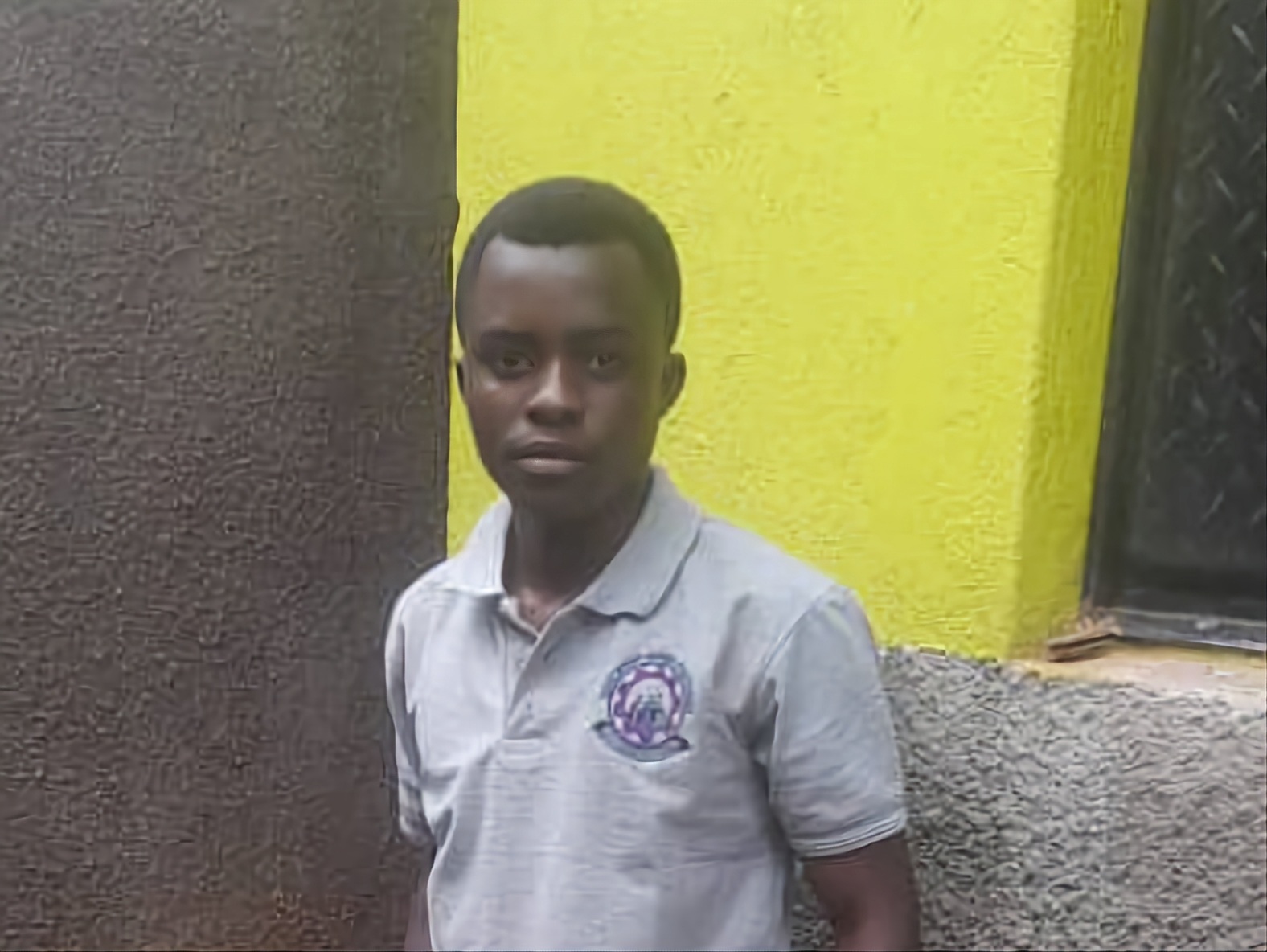 Class Representative