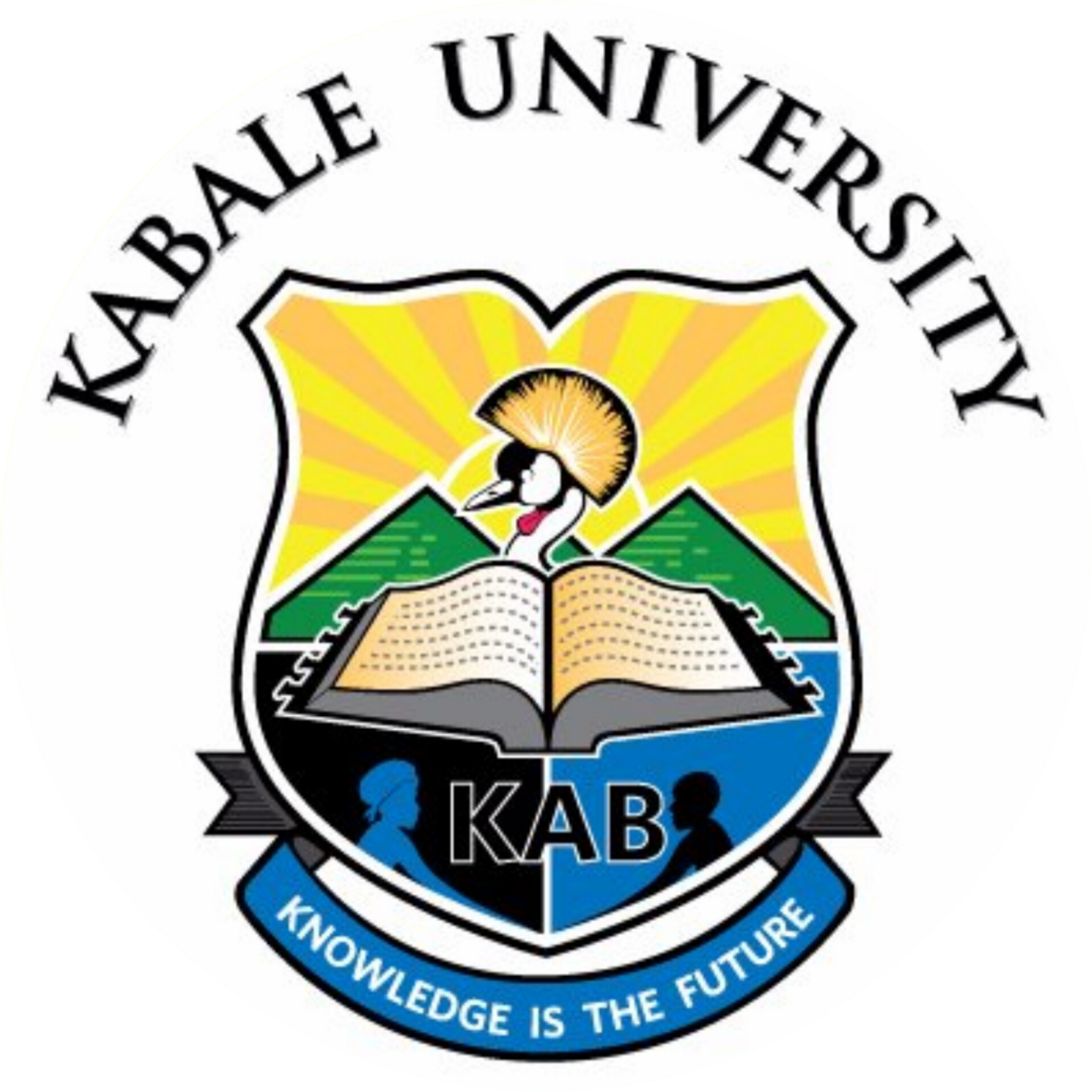 KAB Logo